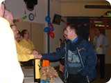 100-jarig bestaan ijsclub 03-01-2004 040