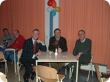 100-jarig bestaan ijsclub 03-01-2004 041