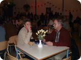 100-jarig bestaan ijsclub 03-01-2004 042