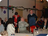 100-jarig bestaan ijsclub 03-01-2004 043