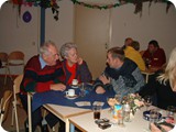100-jarig bestaan ijsclub 03-01-2004 044
