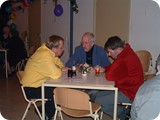 100-jarig bestaan ijsclub 03-01-2004 045