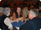 100-jarig bestaan ijsclub 03-01-2004 046