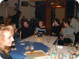 100-jarig bestaan ijsclub 03-01-2004 047
