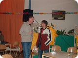 100-jarig bestaan ijsclub 03-01-2004 048