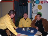 100-jarig bestaan ijsclub 03-01-2004 049