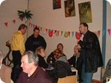 100-jarig bestaan ijsclub 03-01-2004 050