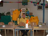 100-jarig bestaan ijsclub 03-01-2004 051