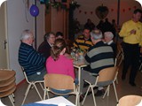 100-jarig bestaan ijsclub 03-01-2004 052
