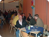 100-jarig bestaan ijsclub 03-01-2004 053