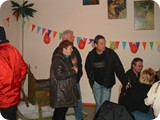 100-jarig bestaan ijsclub 03-01-2004 054