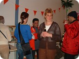 100-jarig bestaan ijsclub 03-01-2004 055