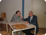 100-jarig bestaan ijsclub 03-01-2004 056