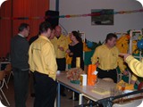 100-jarig bestaan ijsclub 03-01-2004 057