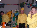 100-jarig bestaan ijsclub 03-01-2004 058