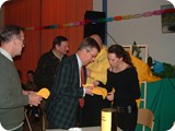 100-jarig bestaan ijsclub 03-01-2004 059