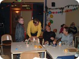 100-jarig bestaan ijsclub 03-01-2004 060