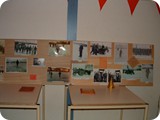 100-jarig bestaan ijsclub 03-01-2004 061