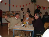 100-jarig bestaan ijsclub 03-01-2004 064