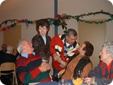 100-jarig bestaan ijsclub 03-01-2004 065