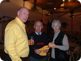 100-jarig bestaan ijsclub 03-01-2004 066