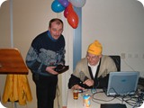100-jarig bestaan ijsclub 03-01-2004 067