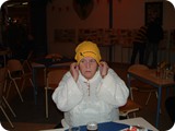 100-jarig bestaan ijsclub 03-01-2004 068