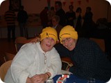 100-jarig bestaan ijsclub 03-01-2004 069