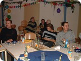 100-jarig bestaan ijsclub 03-01-2004 070