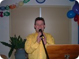 100-jarig bestaan ijsclub 03-01-2004 071