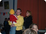 100-jarig bestaan ijsclub 03-01-2004 072