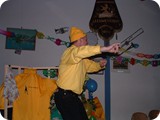 100-jarig bestaan ijsclub 03-01-2004 073