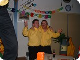 100-jarig bestaan ijsclub 03-01-2004 074