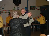 100-jarig bestaan ijsclub 03-01-2004 075