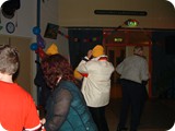 100-jarig bestaan ijsclub 03-01-2004 077