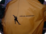 100-jarig bestaan ijsclub 03-01-2004 079