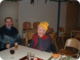 100-jarig bestaan ijsclub 03-01-2004 080