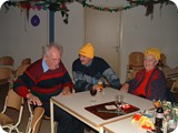 100-jarig bestaan ijsclub 03-01-2004 081