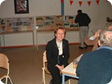 100-jarig bestaan ijsclub 03-01-2004 082