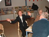 100-jarig bestaan ijsclub 03-01-2004 083