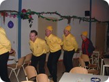 100-jarig bestaan ijsclub 03-01-2004 085