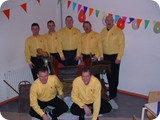 groep