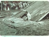ijsclub21