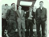 ijsclub23