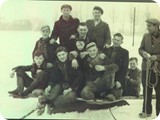 Kopie van ijsclub12
